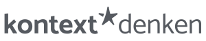 kontext*denken-Community